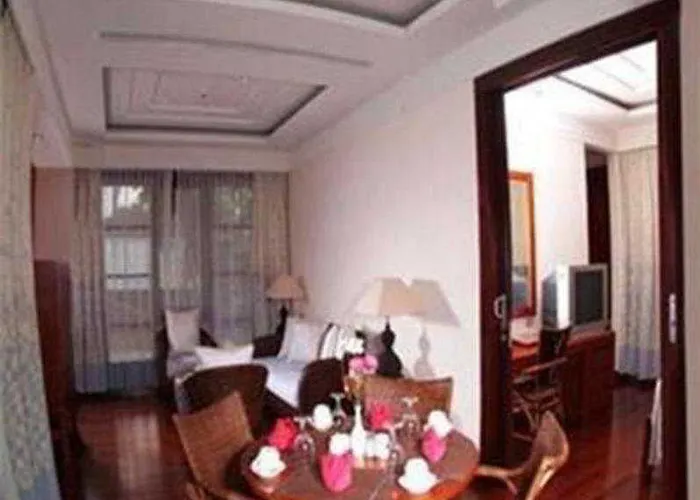 Patra Jasa Semarang